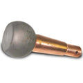 HOWE auto part detail
