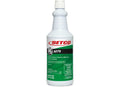 AF79 ACID FREE BATHROOM CLEANER & DISINFECTANT 32 OZ CASE OF 12