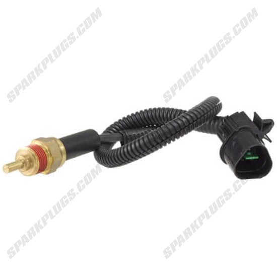 NTK EF0148 TEMPERATURE SENSOR