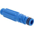 Jabsco auto part