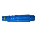 FLUSH MOUNT HOSE ADAPTER