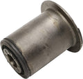 MOOG 05-14 Ford Mustang Front Lower Forward Control Arm Bushing