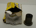 MOOG 05-14 Ford Mustang Front Lower Forward Control Arm Bushing