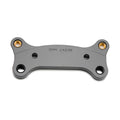 Wilwood BRACKETCALIPER5.250.250 OFFSET4.750