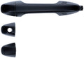EXTERIOR HANDLE