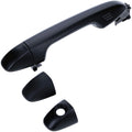 EXTERIOR HANDLE