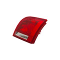 LH TAILLAMP ASSY INNER; ; A3 0608