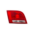 LH TAILLAMP ASSY INNER; ; A3 0608