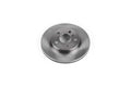 PowerStop auto part detail