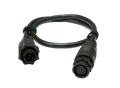 SIMRAD auto part