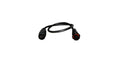 SIMRAD auto part