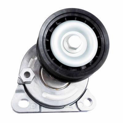 Goodyear auto part