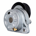 Goodyear auto part