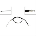 BRAKE CABLE