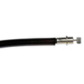 BRAKE CABLE