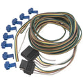 HARNESS KIT