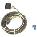 STANDARD IGN auto part