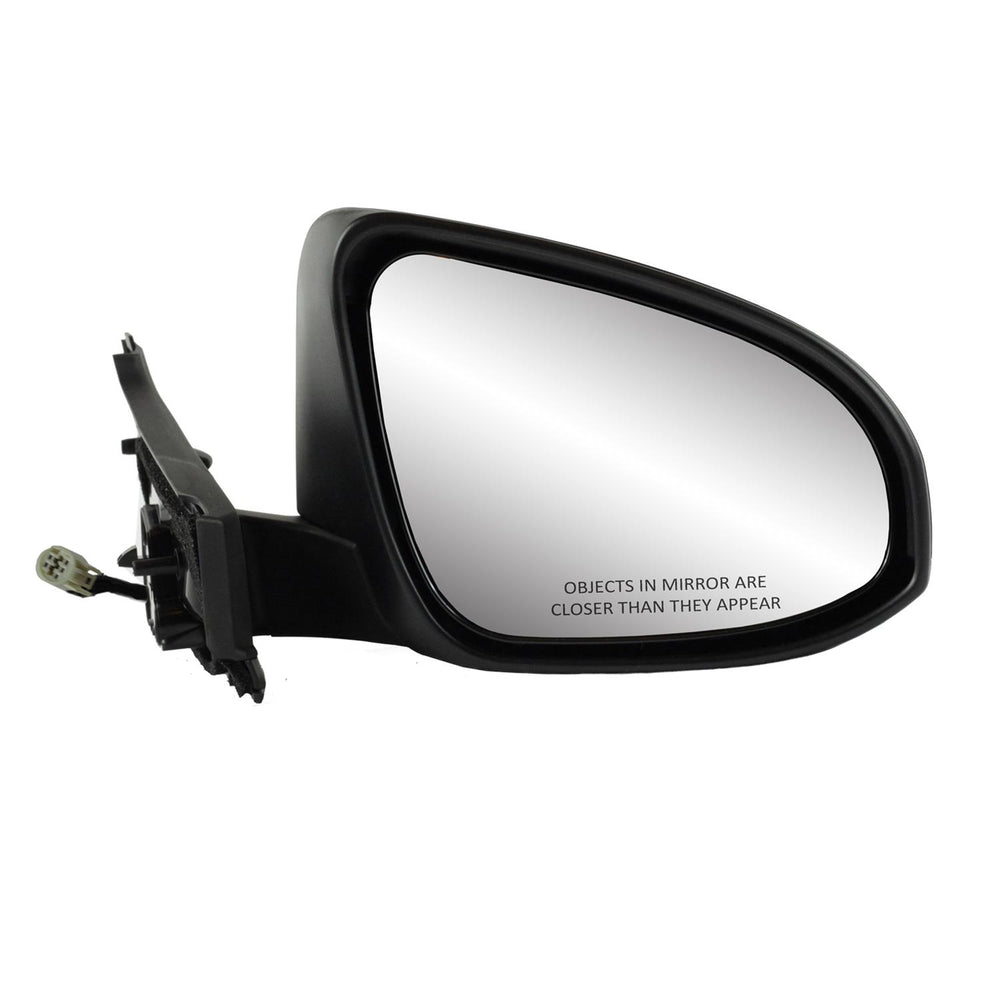 1518 YARIS HATCHBACK SE MODELS TEXTURED MNT/W/PTM COV/W/BLK STRIP ON BOTTOM MNT