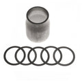 Differential Pinion Bearing Spacer
