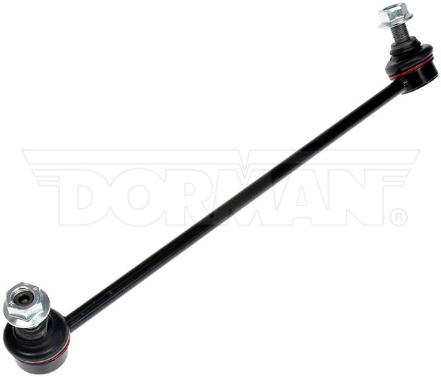 STABILIZER BAR LINK