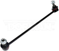 STABILIZER BAR LINK