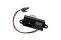 GM Performance auto part