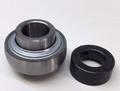 TIMKEN auto part