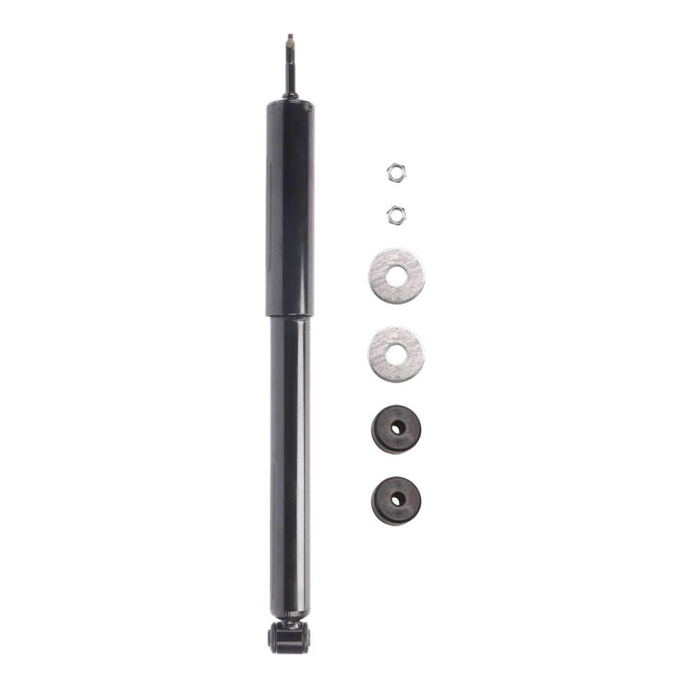 MONROE SHOCKS & STRUTS auto part