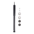 MONROE SHOCKS & STRUTS auto part