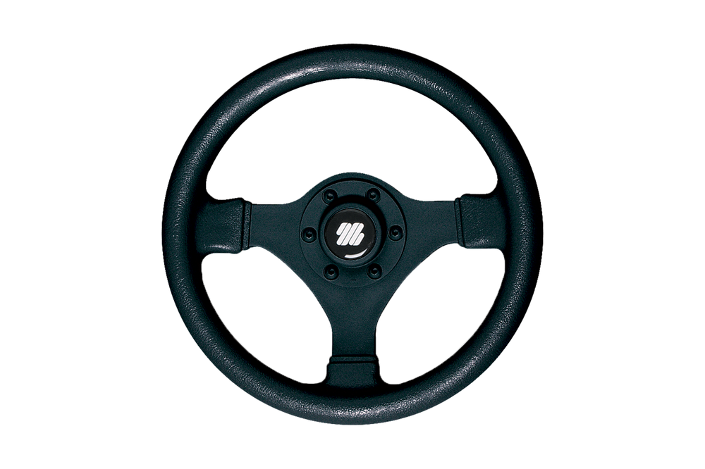 UFLEX USA auto part