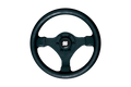 UFLEX USA auto part
