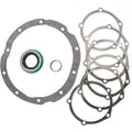 Differential Gear Install Kit