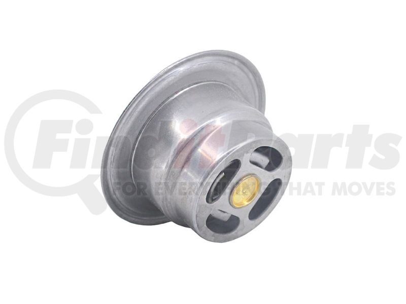 SEALED POWER auto part