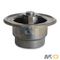 SEALED POWER auto part