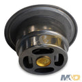 SEALED POWER auto part detail