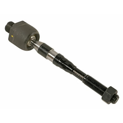 MOOG 05-19 Nissan Frontier Front Inner / Inner Tie Rod End