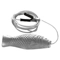 GROUPER (HANGING ALUMINUM ANODE) A