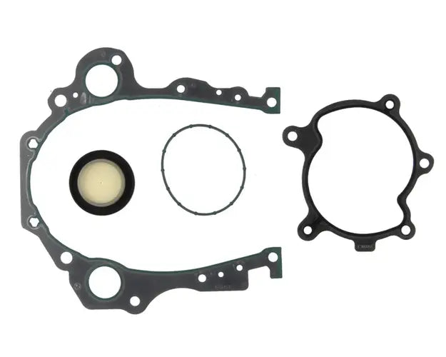 GM 3.5L VINS K & N 20062009 3.9L VINS 13MRW 20062009 TIMING COVER SET