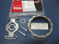 KIT CLUTCH WINCH RT XT (SP)