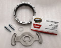 KIT CLUTCH WINCH RT XT (SP)