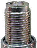 NGK R7420-105 CL3 Racing Plug R7420-105
