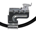 PARKING BRAKE CABLE