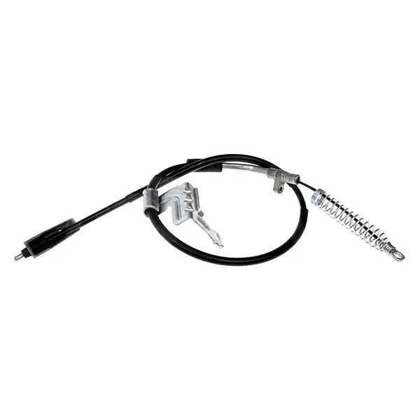PARKING BRAKE CABLE