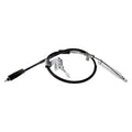 PARKING BRAKE CABLE