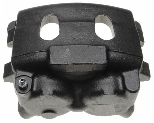 FRICTION CALIPERS