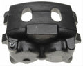 FRICTION CALIPERS