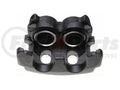 FRICTION CALIPERS