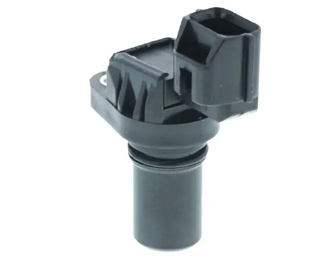 MOTORAD auto part