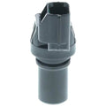 ENGINE CAMSHAFT POSITION SENSOR