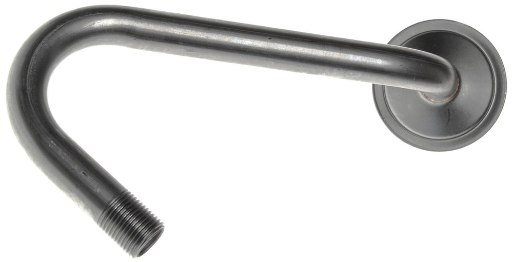 DODGE TRK. 238 (3.9L) ENG. (198793) 318 (5.2L) ENG. (199193) OIL PUMP SCREEN